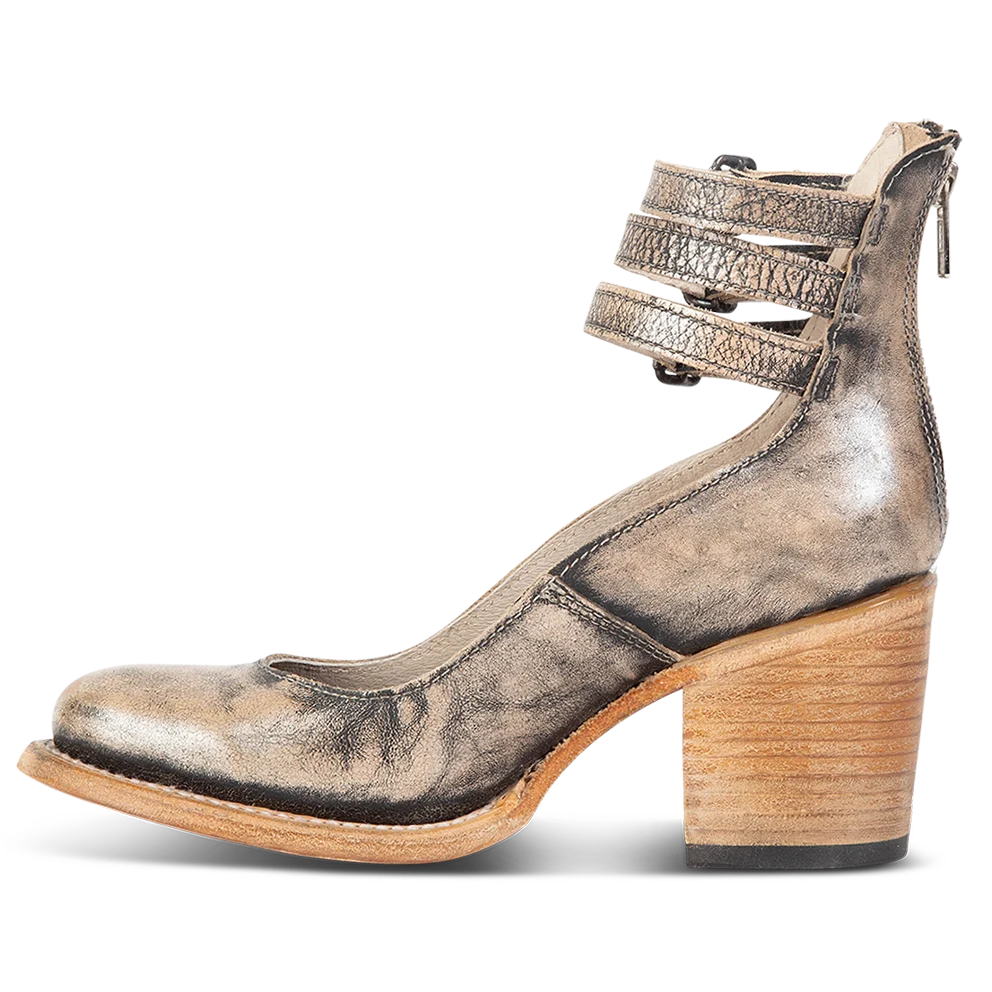 Randi - Pewter - Image 5