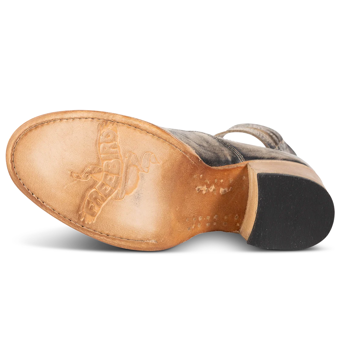 Randi - Pewter - Image 8