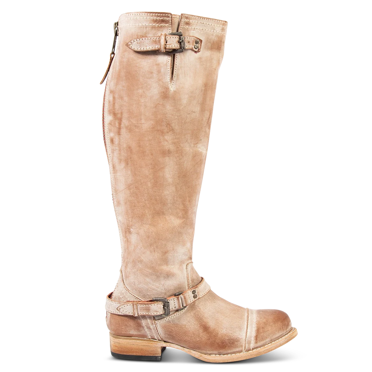 Roadey - Taupe - Image 3