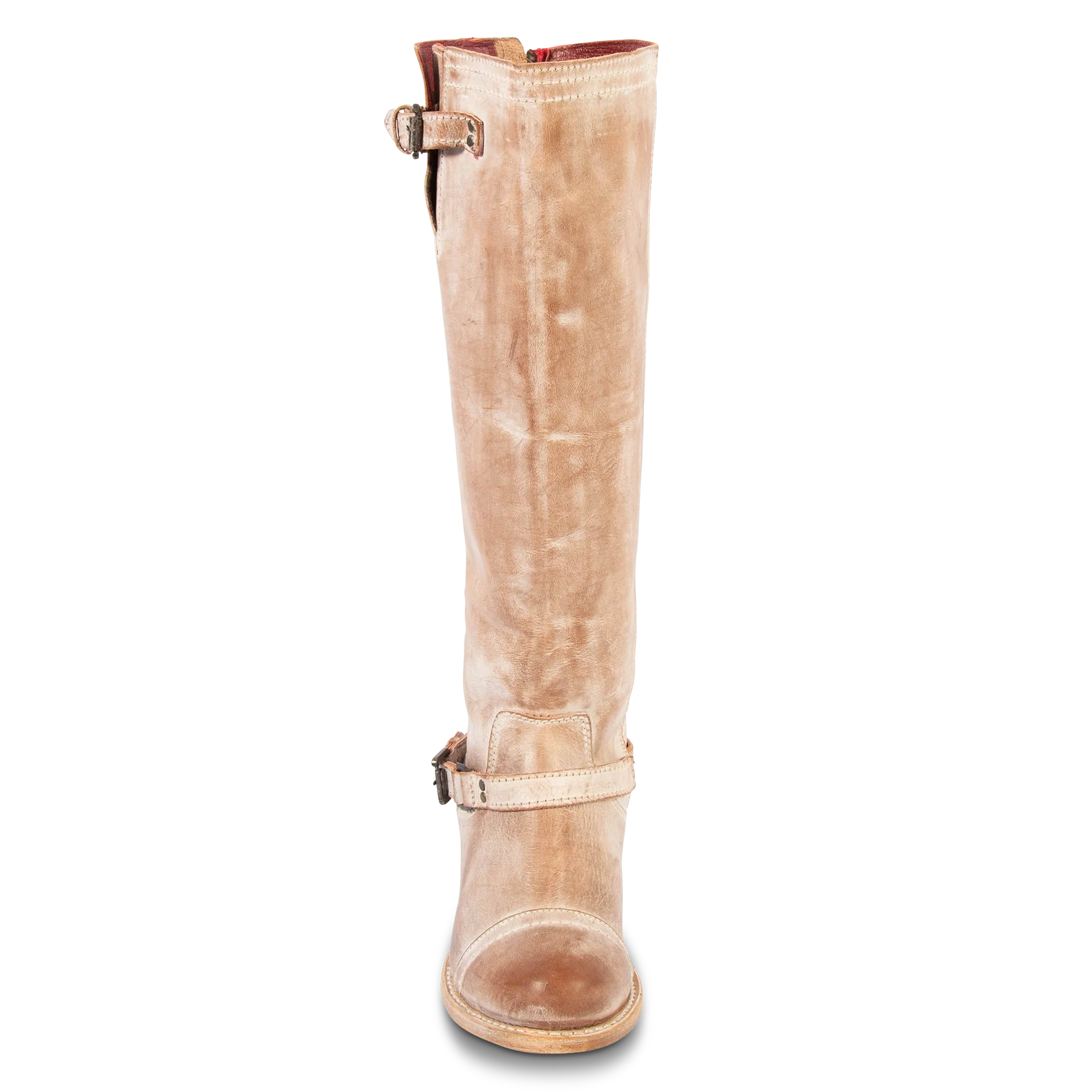 Roadey - Taupe - Image 4