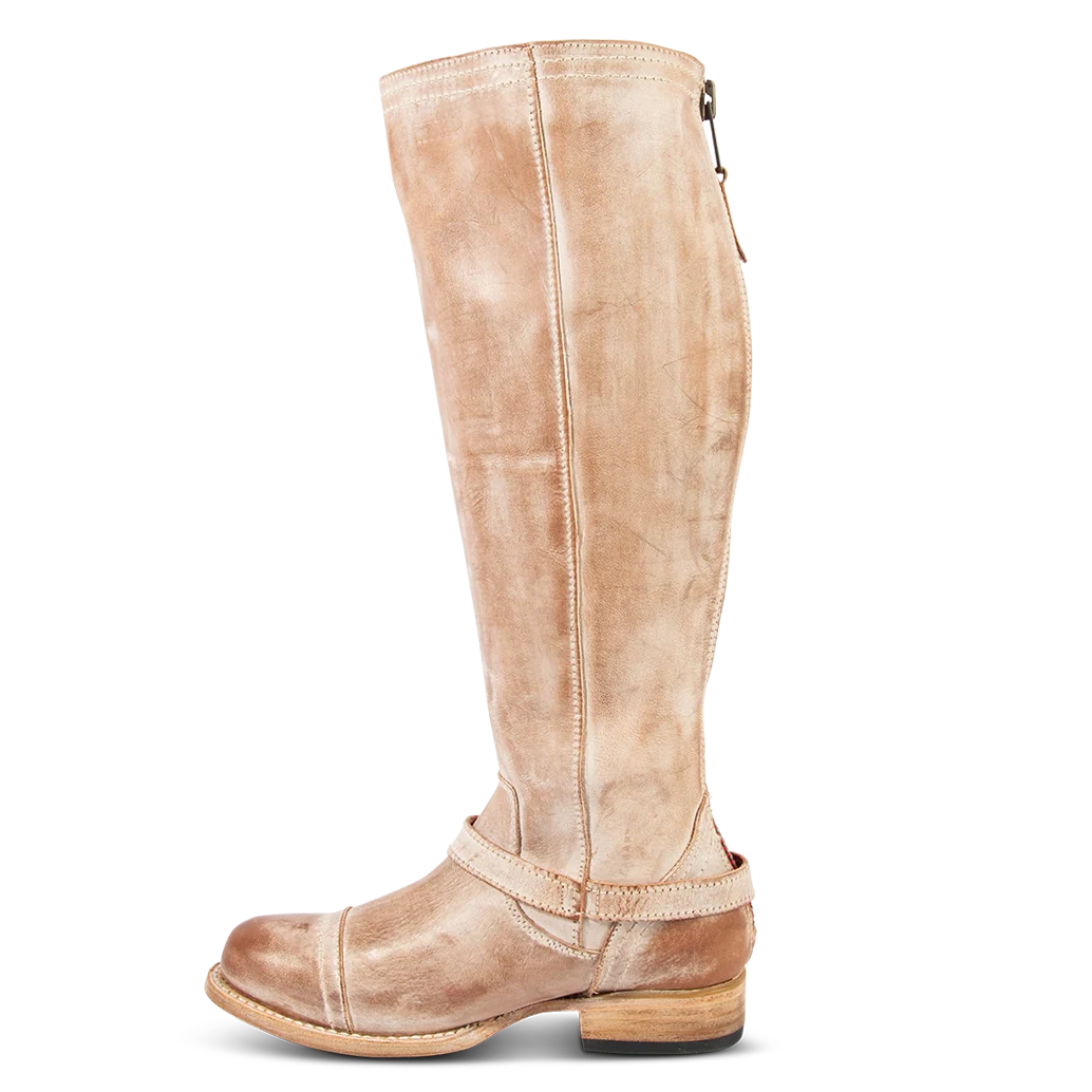 Roadey - Taupe - Image 5
