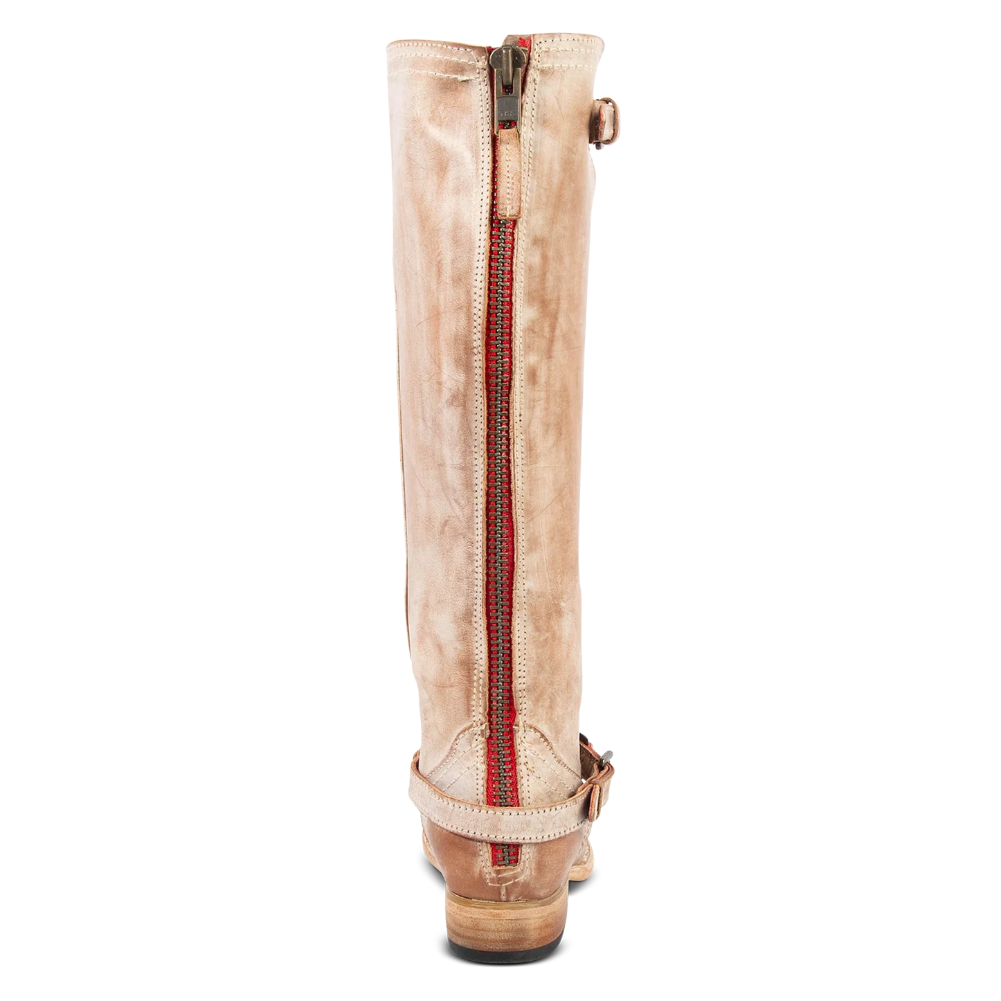 Roadey - Taupe - Image 6