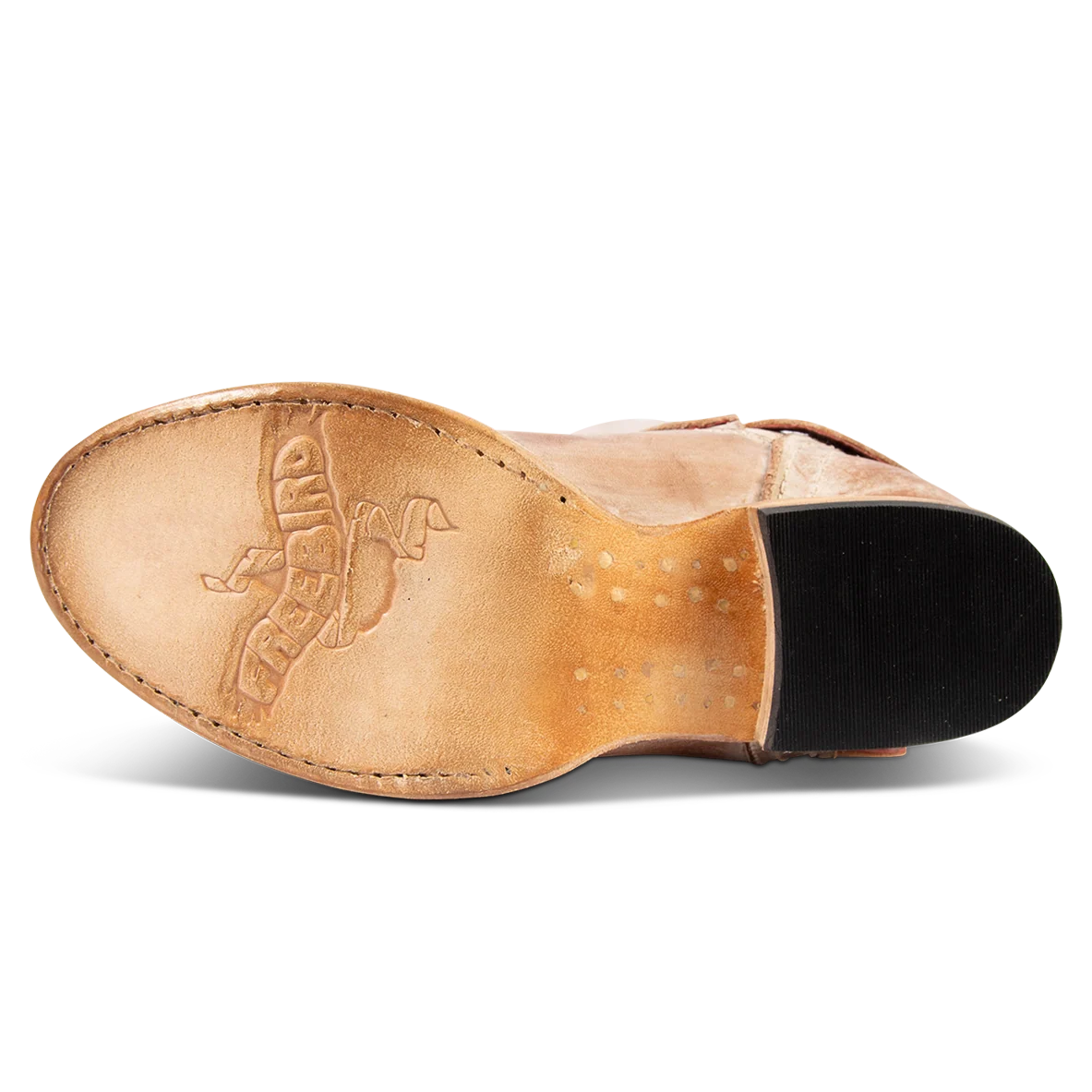 Roadey - Taupe - Image 9