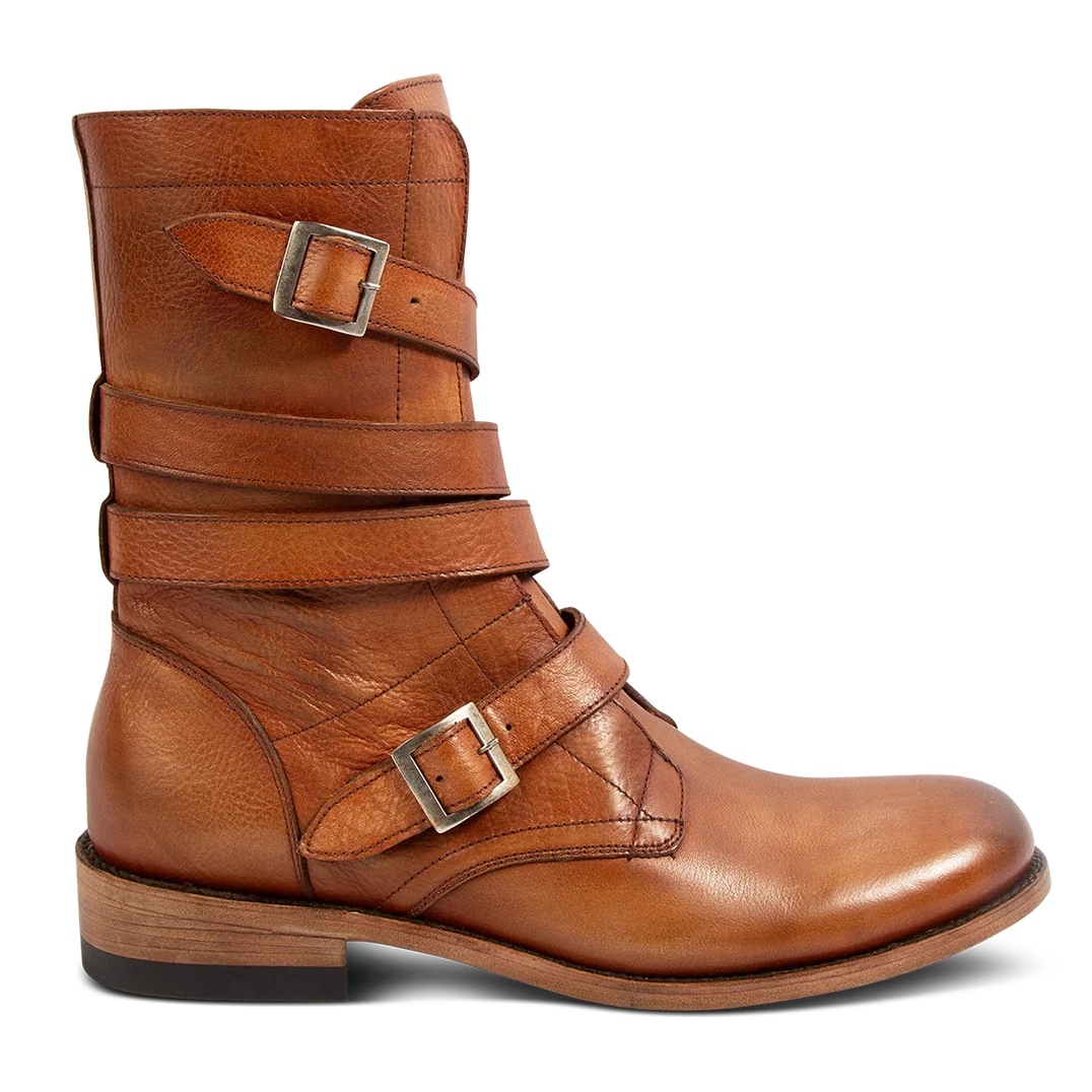 Rumble - Whiskey - Image 3