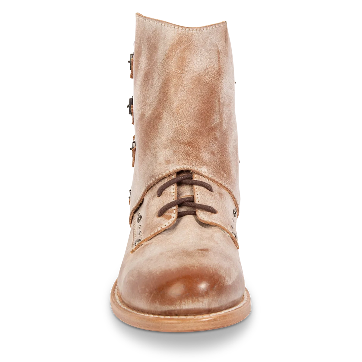 Rynn - Taupe - Image 3