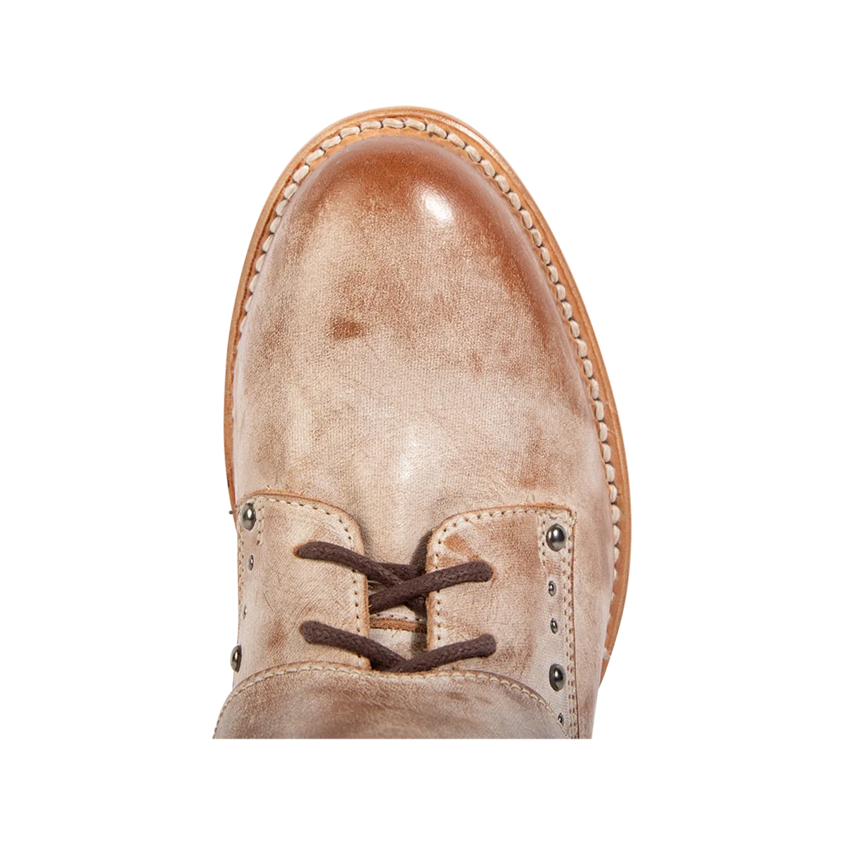 Rynn - Taupe - Image 6