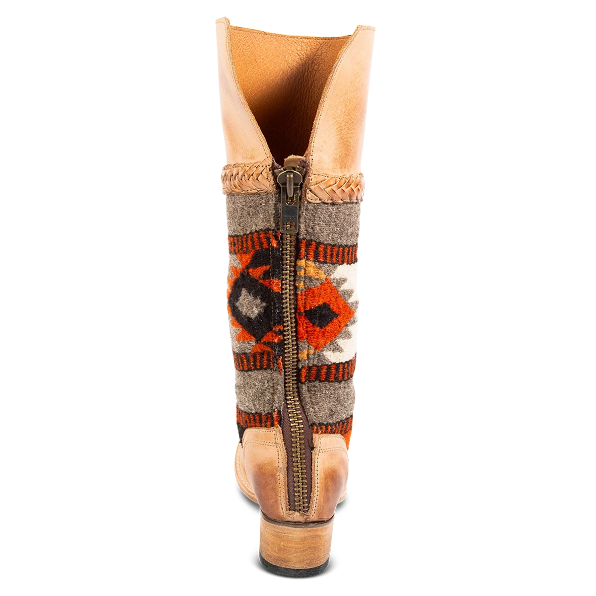 Savage - Tan - Image 6