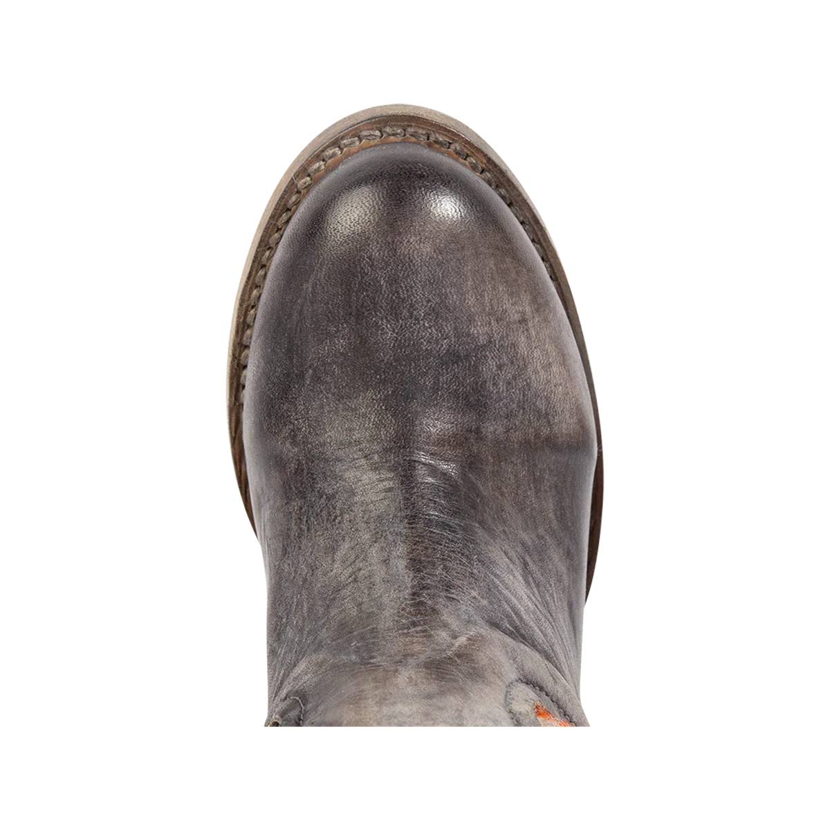 Serape - Stone - Image 7