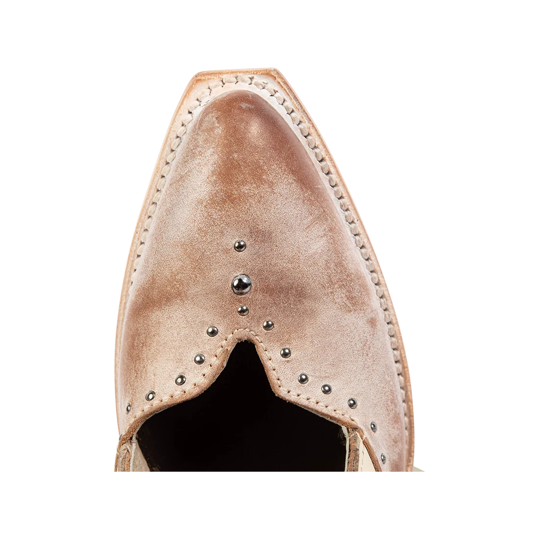 Sharona - Blush - Image 6