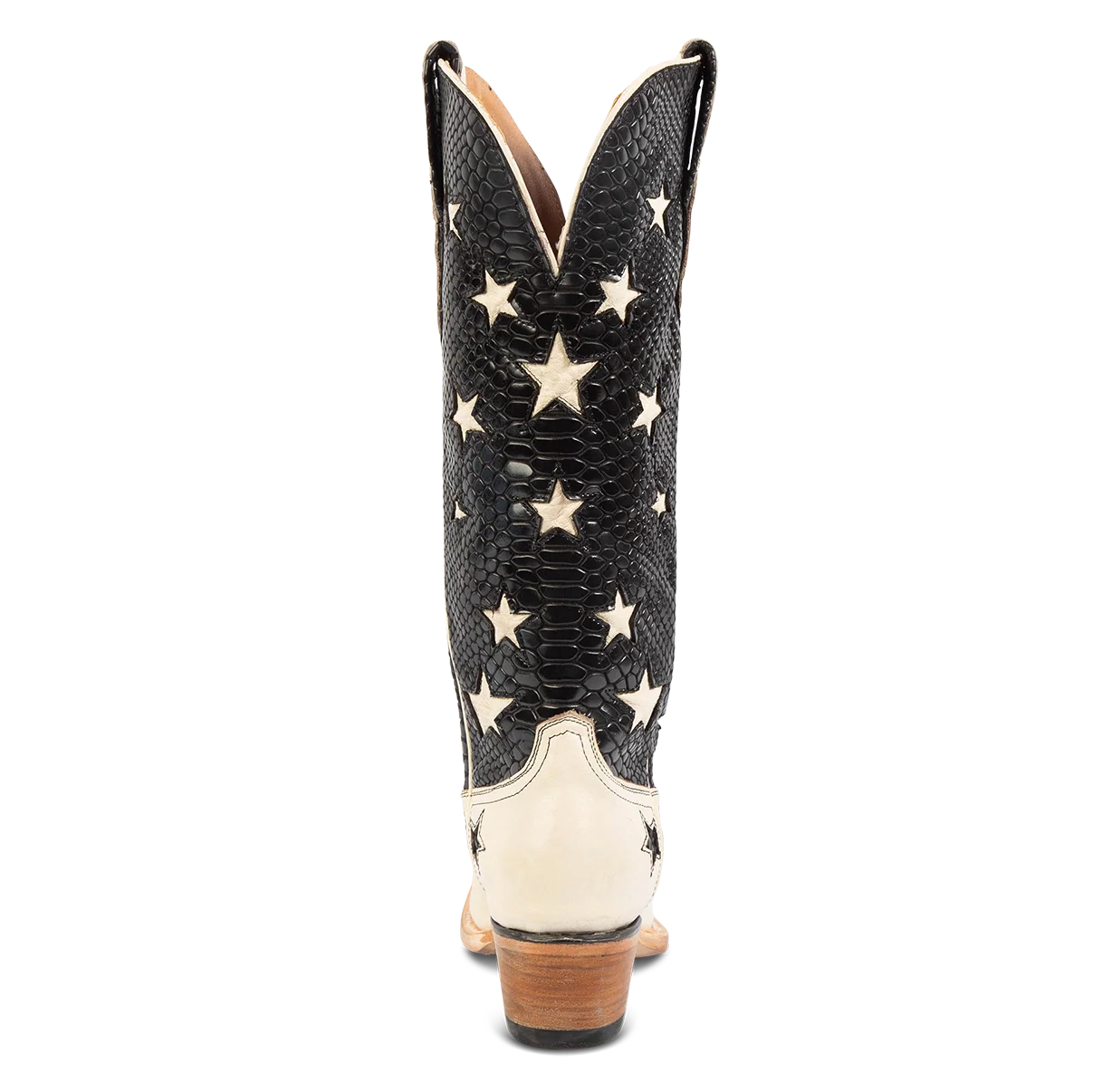 Starzz - Black - Image 6
