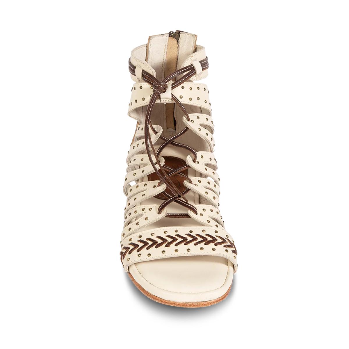 Swan - Beige - Image 4