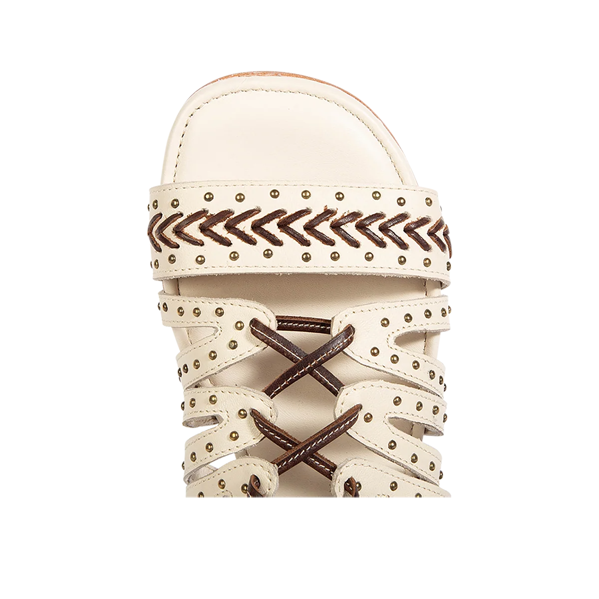 Swan - Beige - Image 6