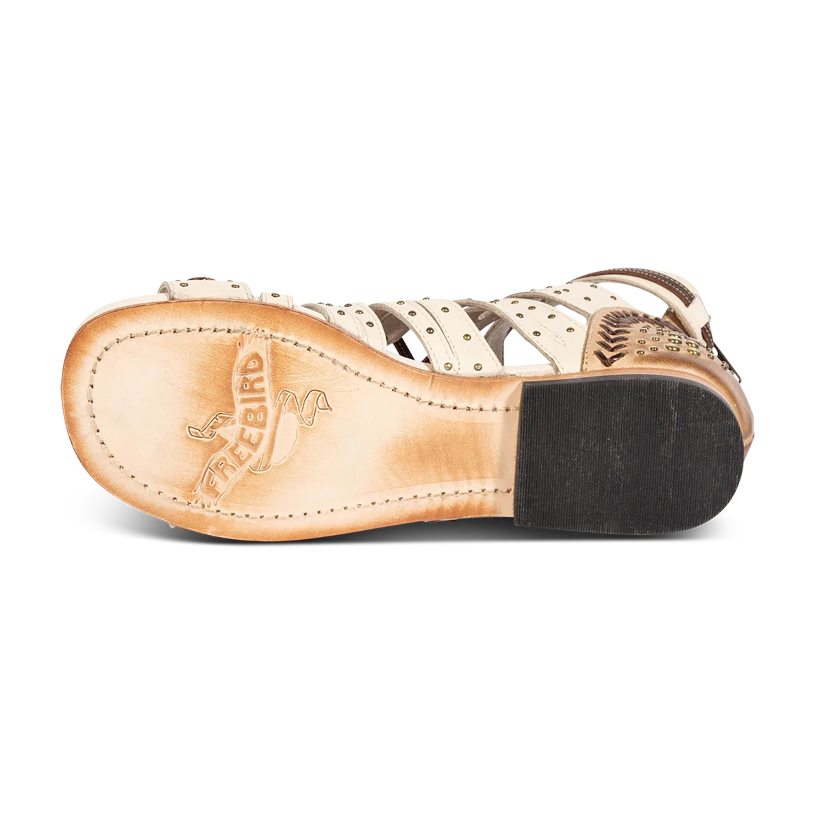 Swan - Beige - Image 8