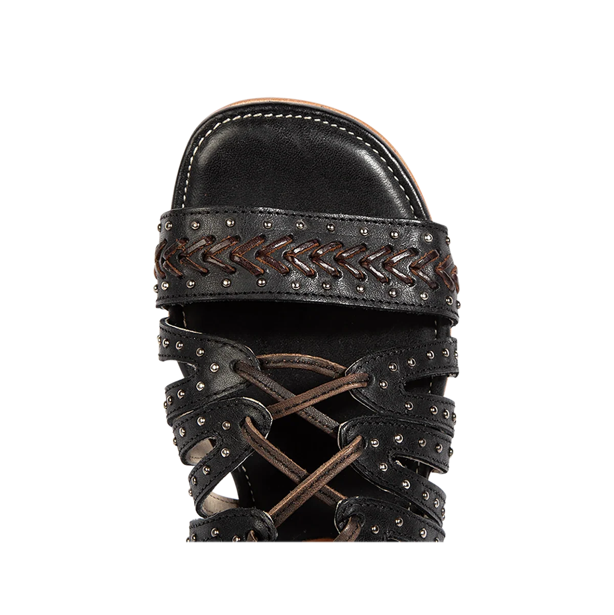 Swan - Black - Image 6