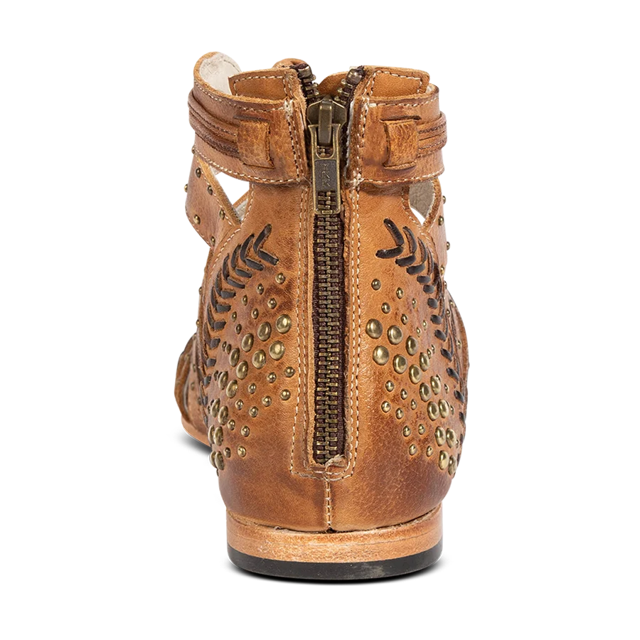 Swan - Wheat - Image 7