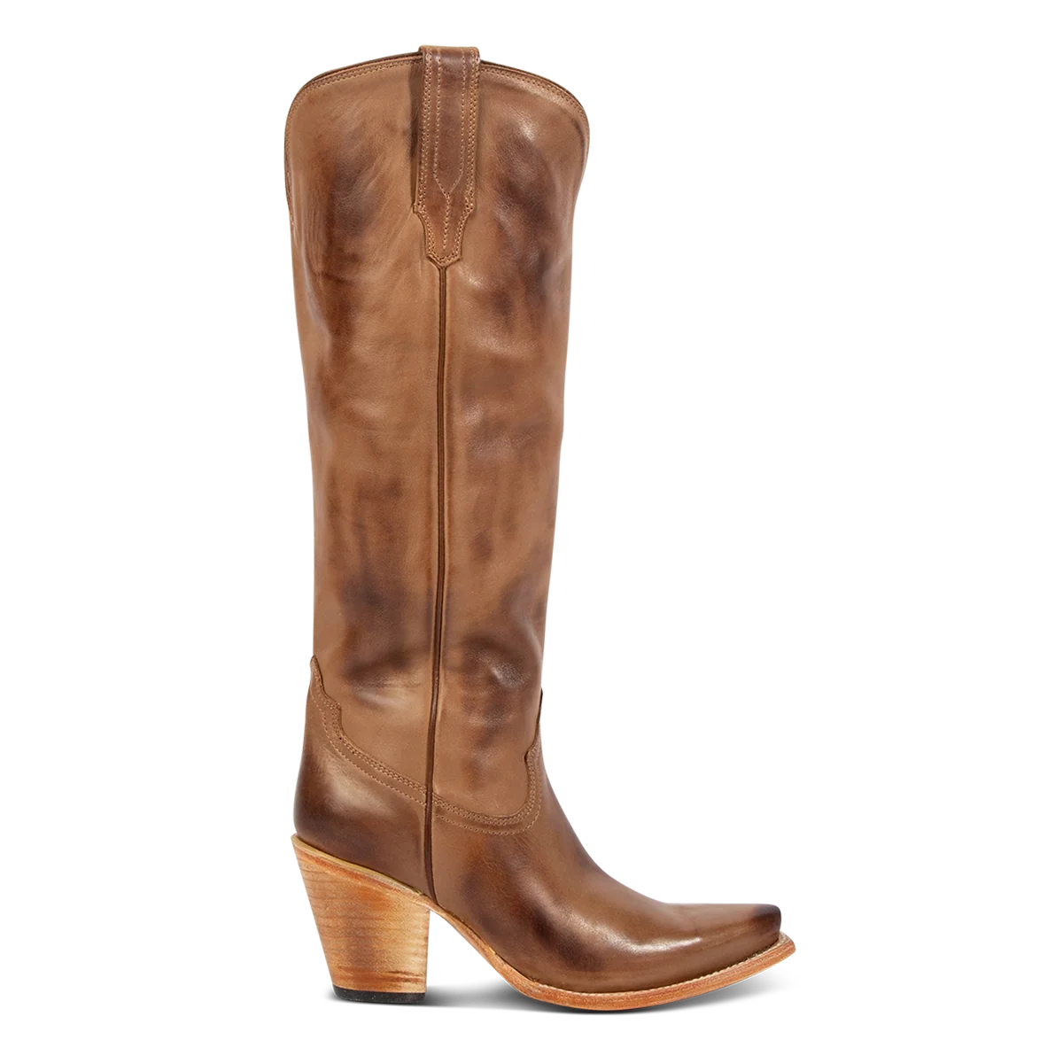 Thunderbird - Beige - Image 3