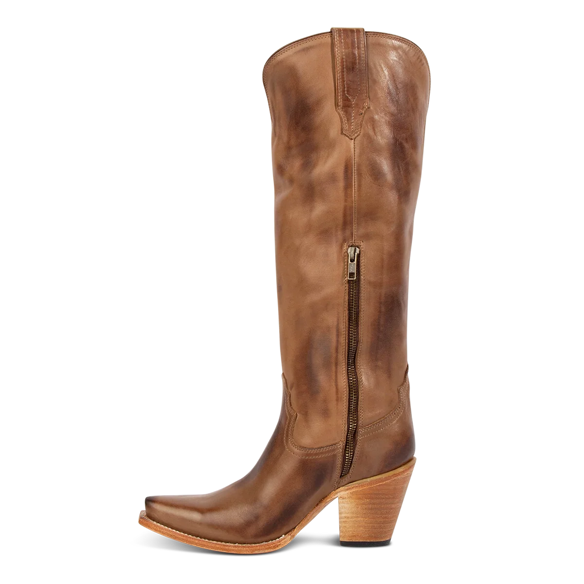 Thunderbird - Beige - Image 5