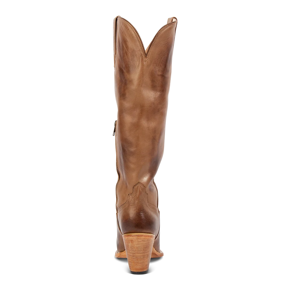Thunderbird - Beige - Image 6