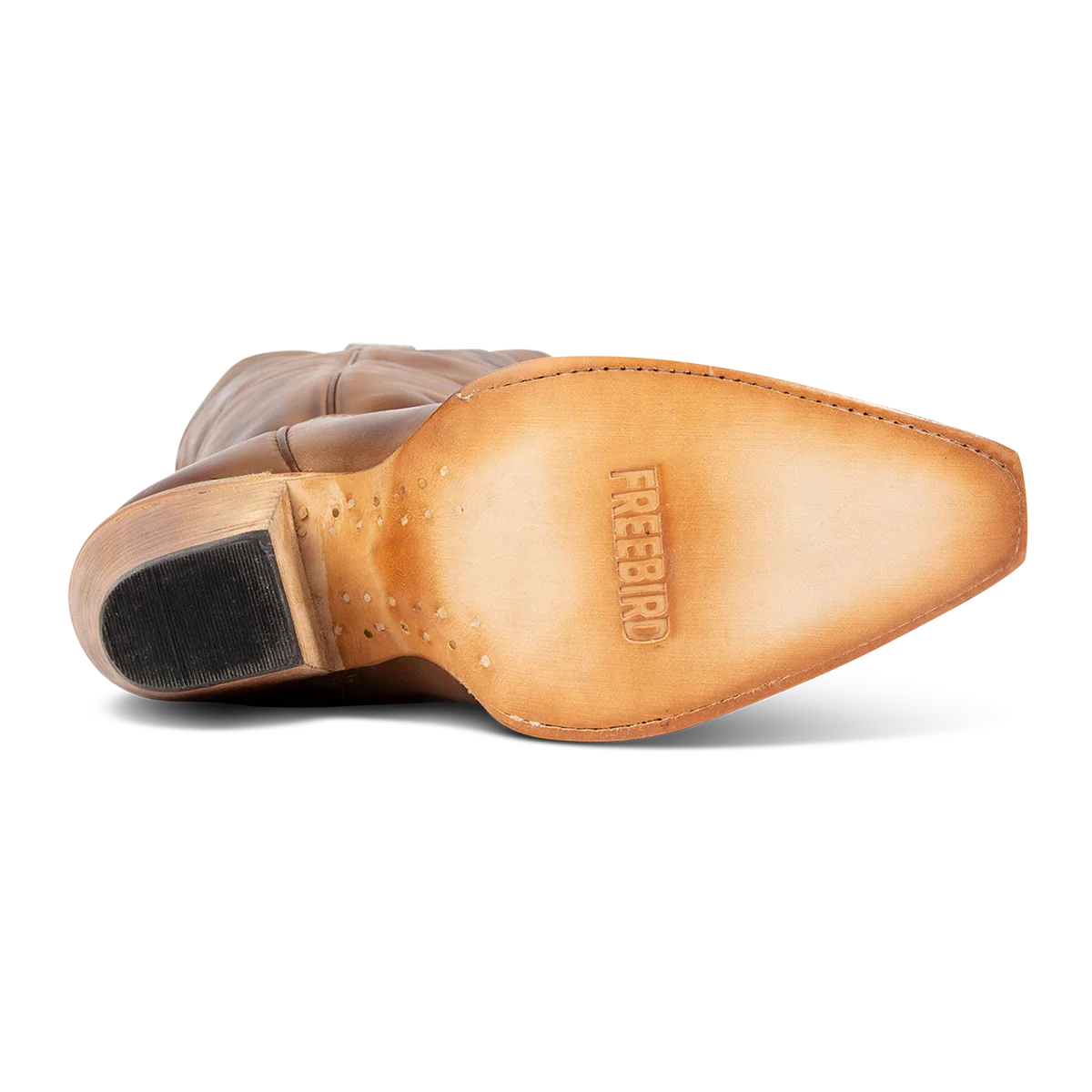 Thunderbird - Beige - Image 8