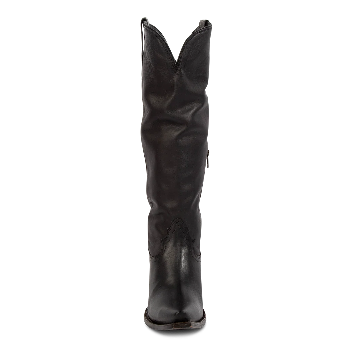 Thunderbird - Black - Image 4