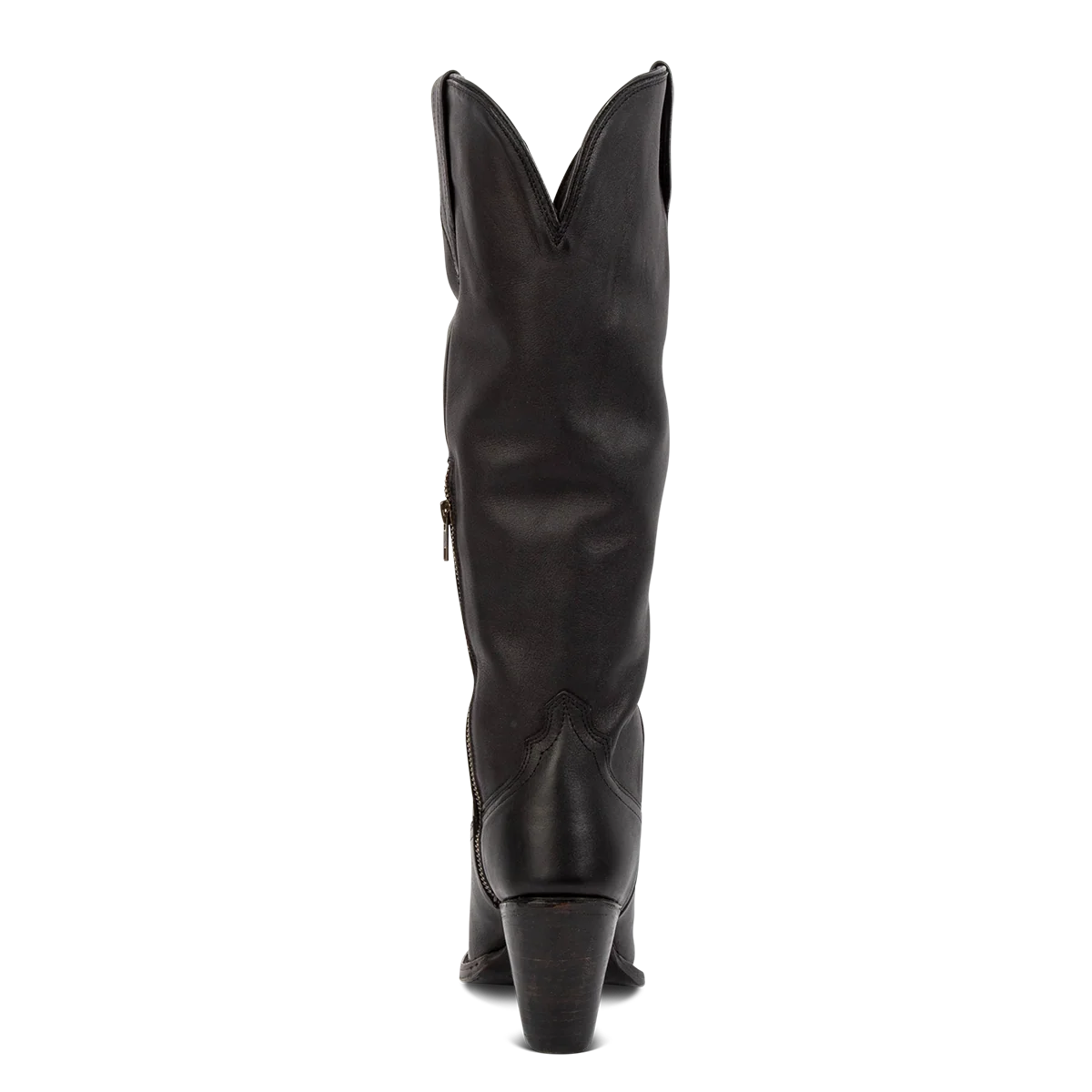 Thunderbird - Black - Image 6