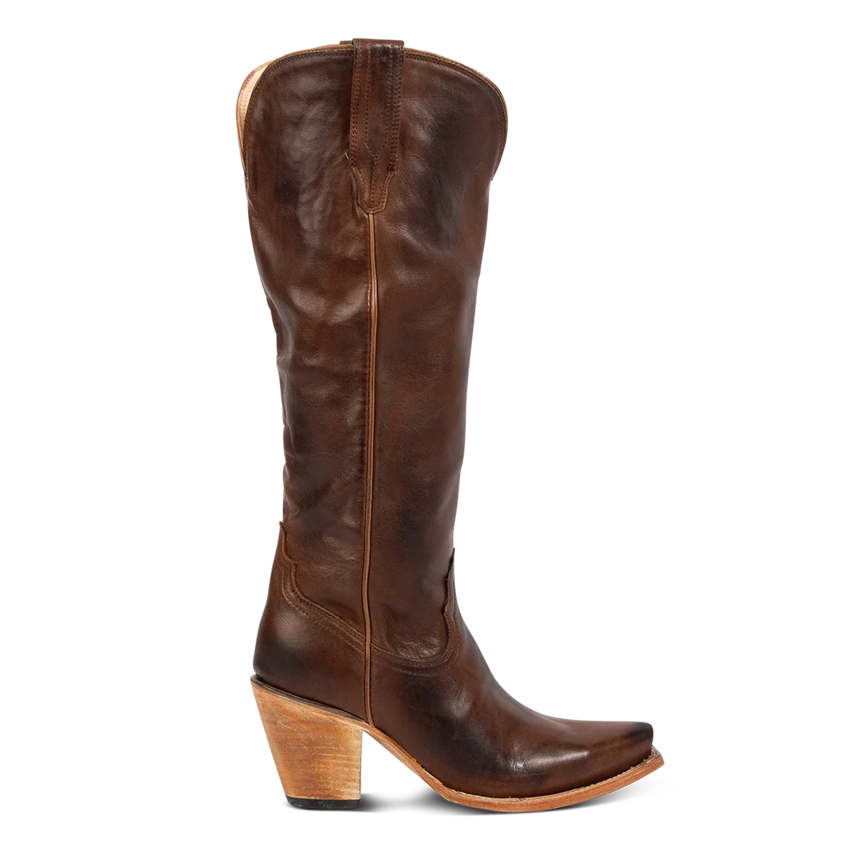 Thunderbird - Brown - Image 3