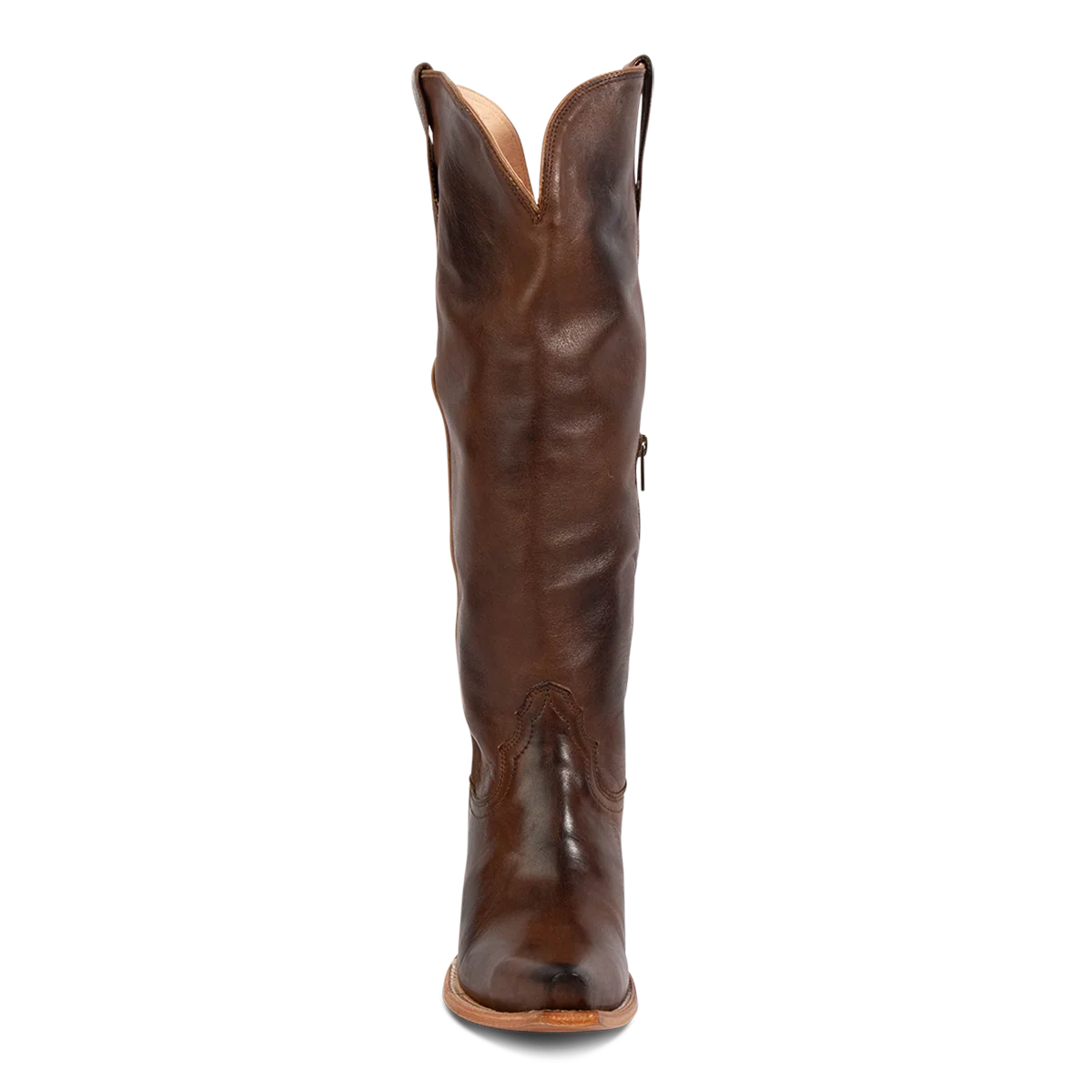 Thunderbird - Brown - Image 4