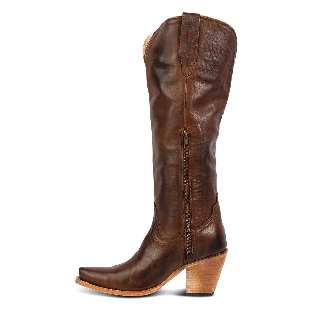 Thunderbird - Brown - Image 5