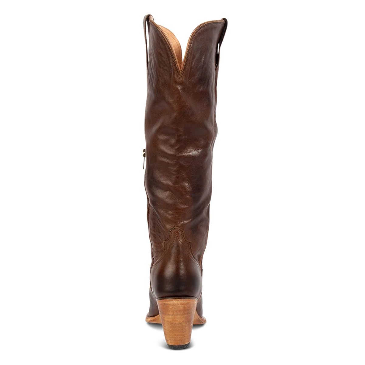 Thunderbird - Brown - Image 6
