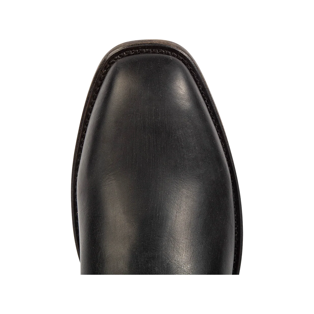 Tifton - Black - Image 8