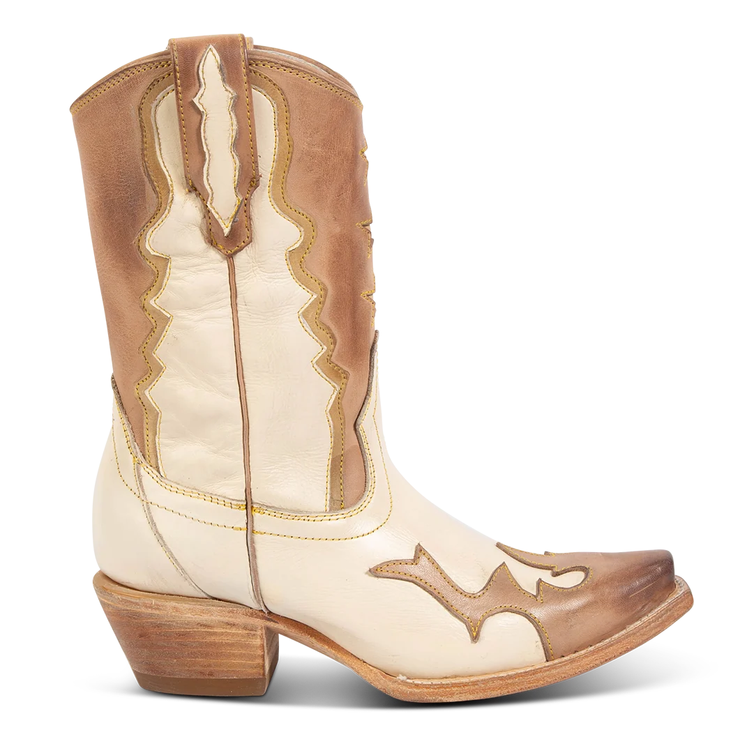 West - Beige - Image 3