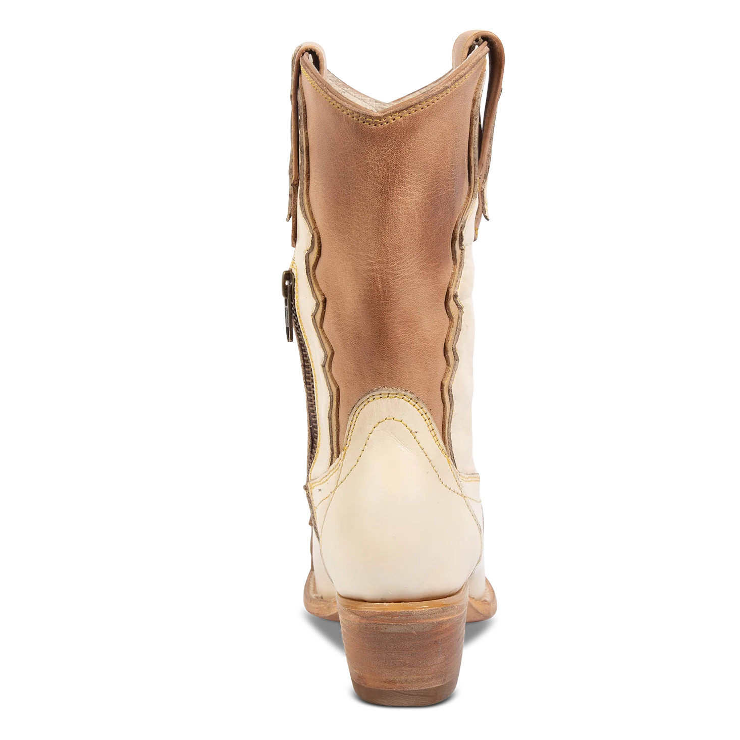 West - Beige - Image 6
