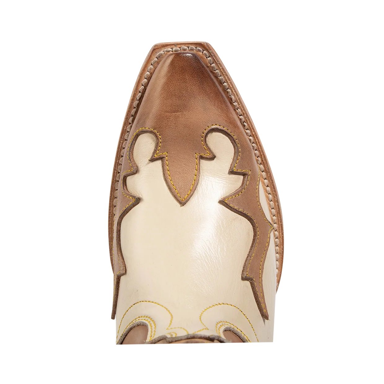 West - Beige - Image 7