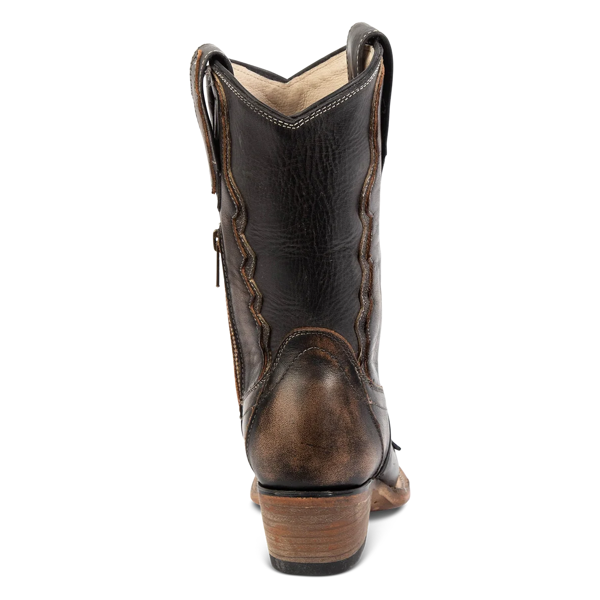 West - Black - Image 6