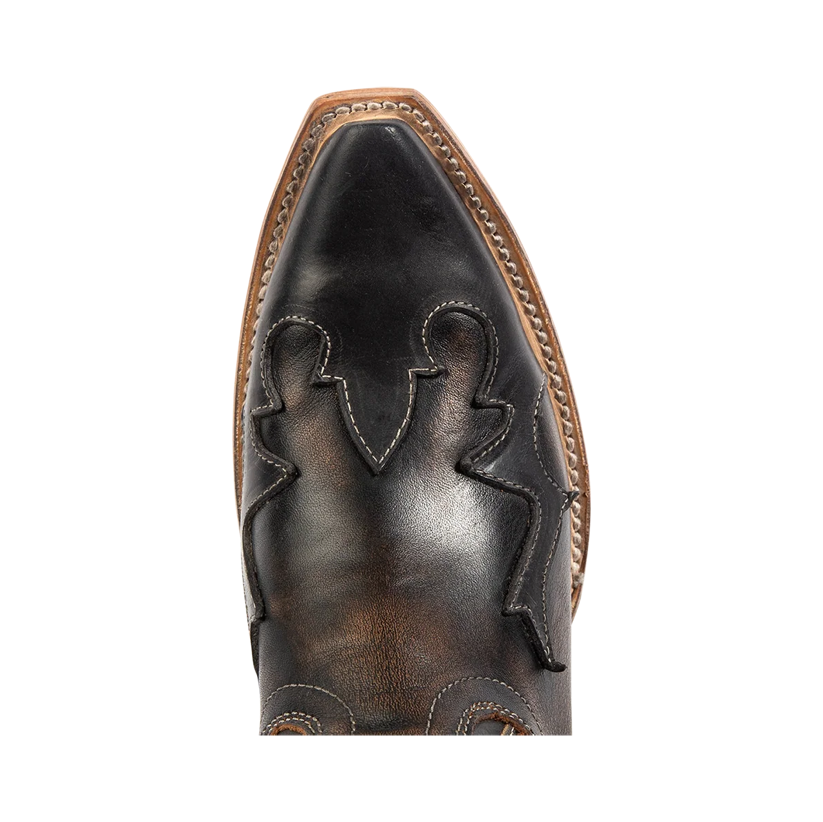 West - Black - Image 7