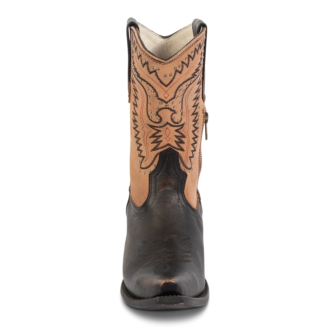 Westrose  - Black - Image 3