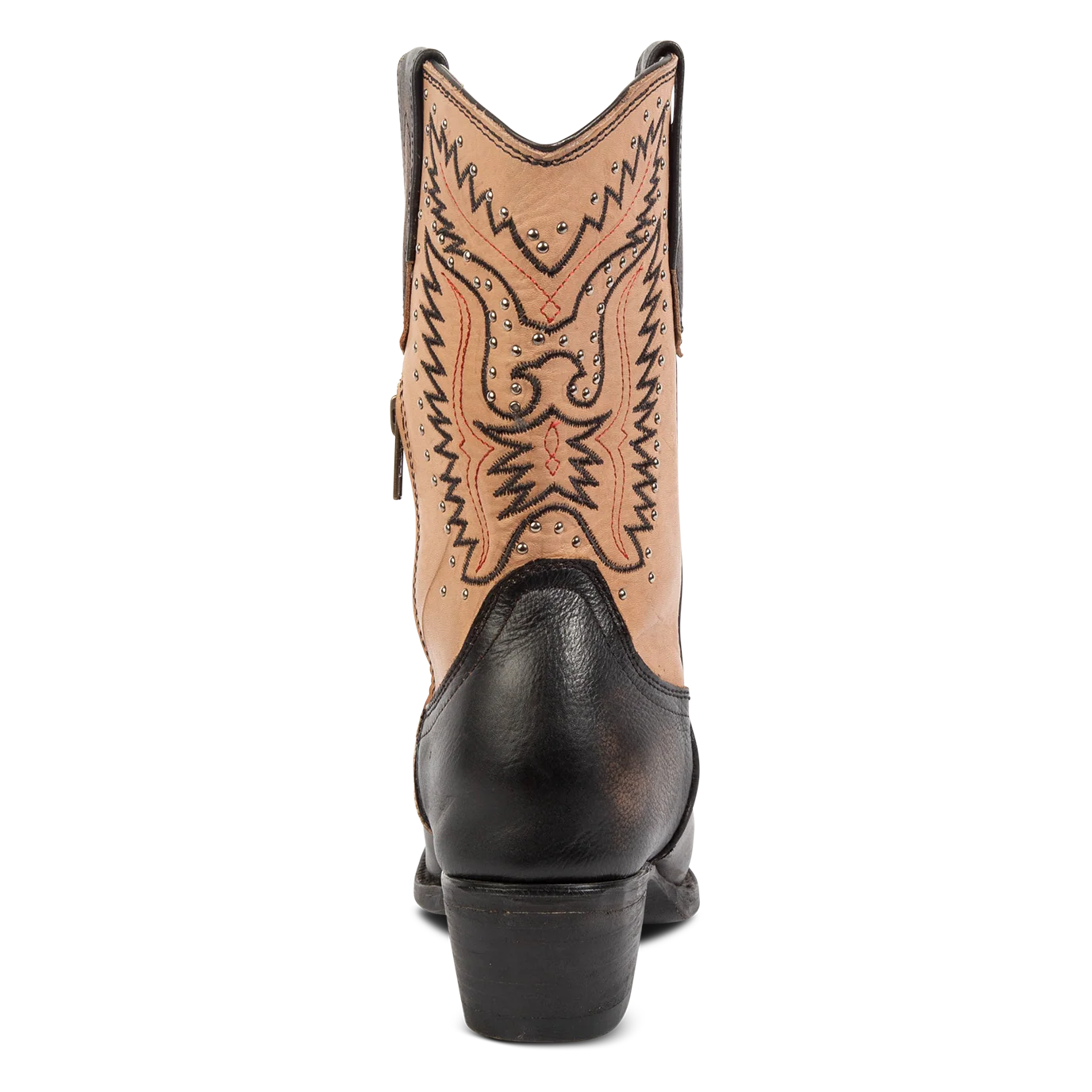 Westrose  - Black - Image 5