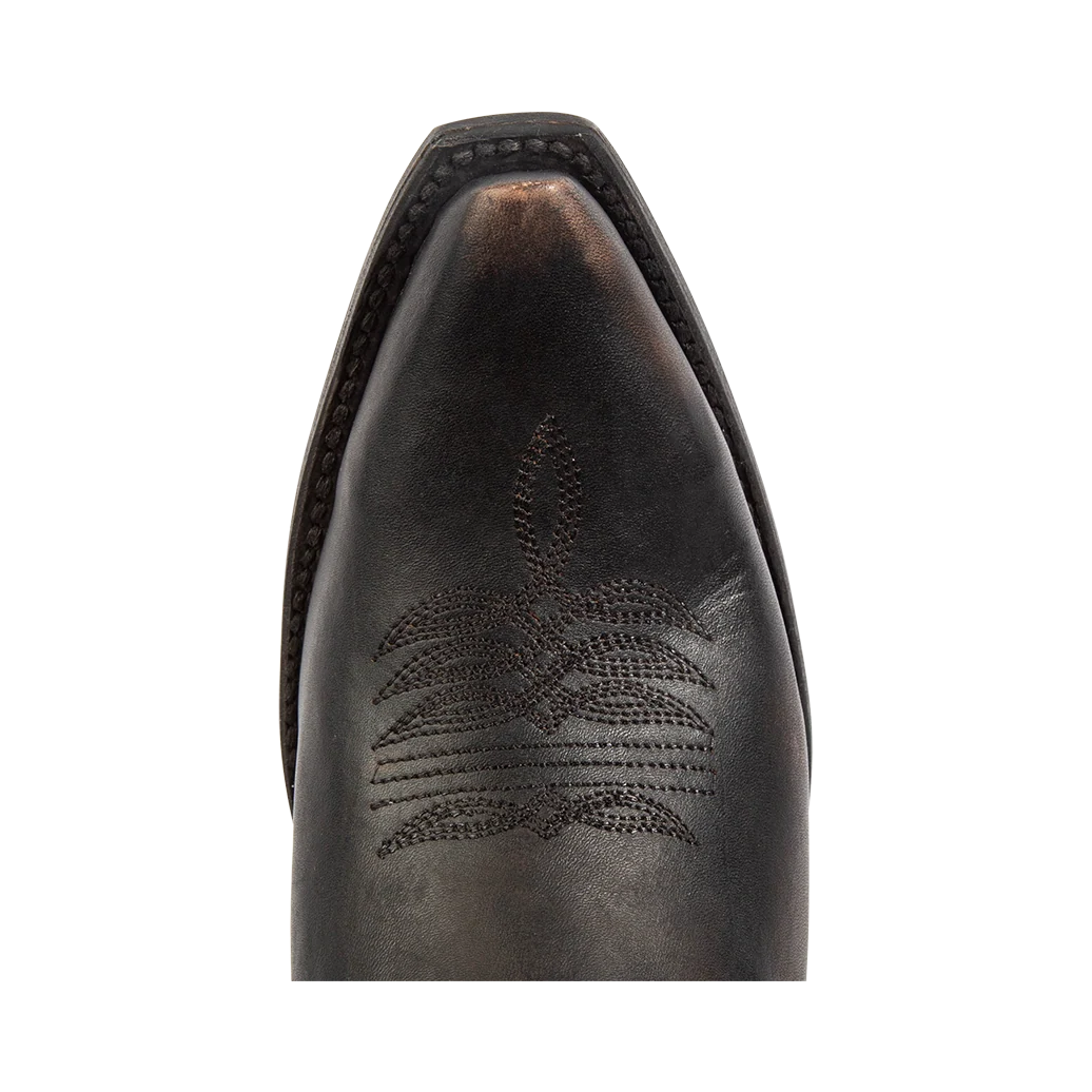 Westrose  - Black - Image 6