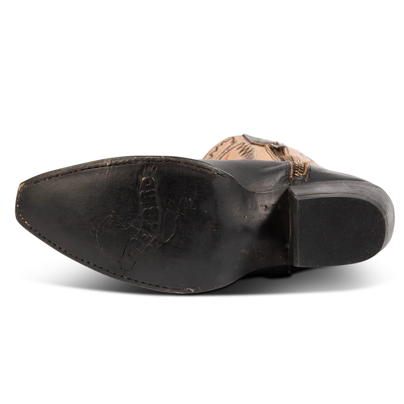 Westrose  - Black - Image 7