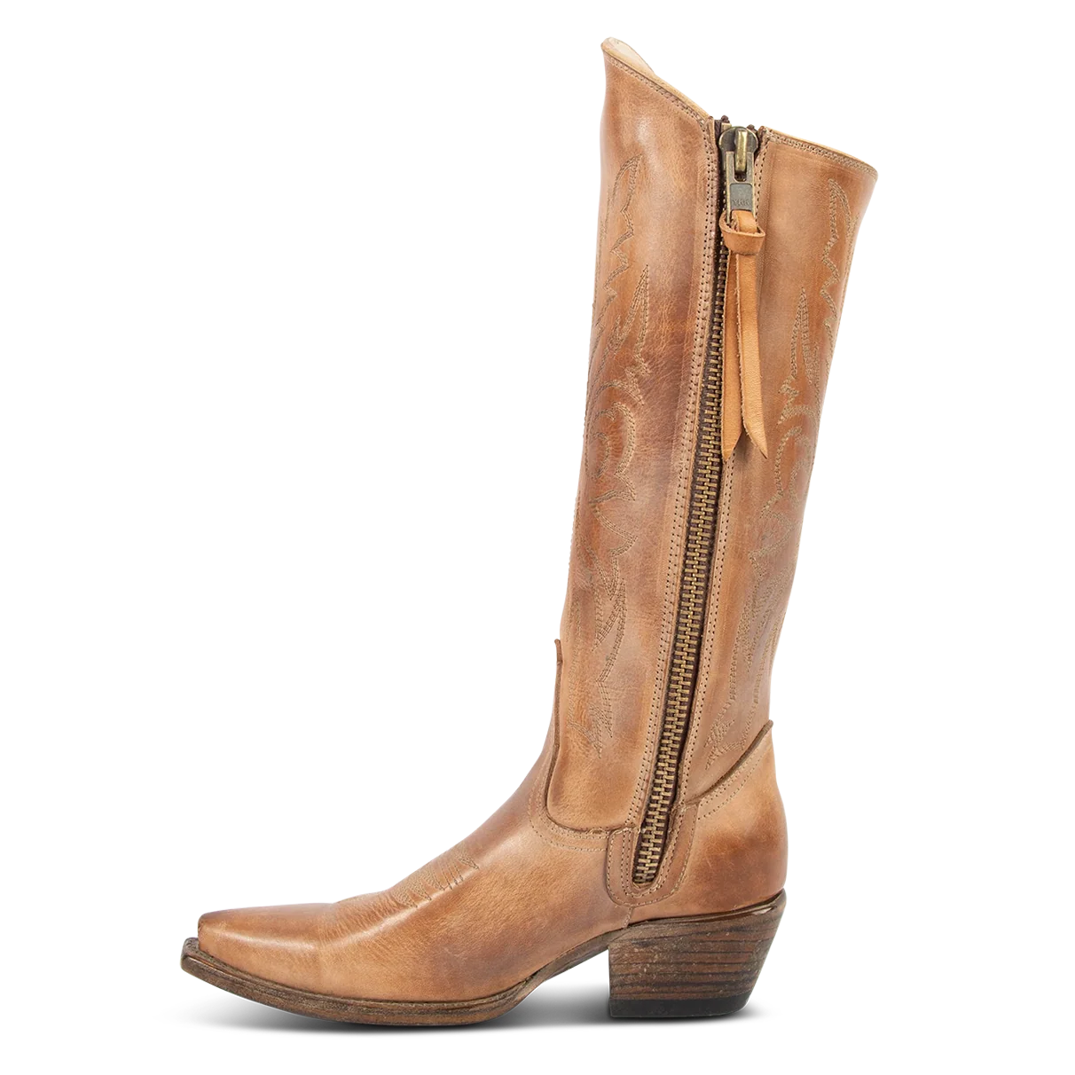 Wolfgang - Taupe - Image 5