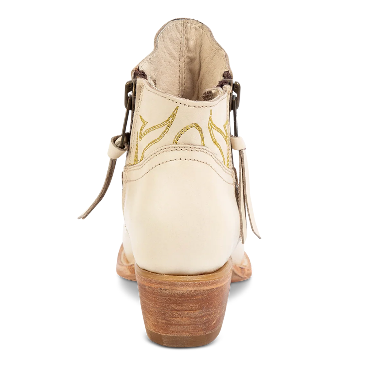 Wolfie - Beige - Image 6