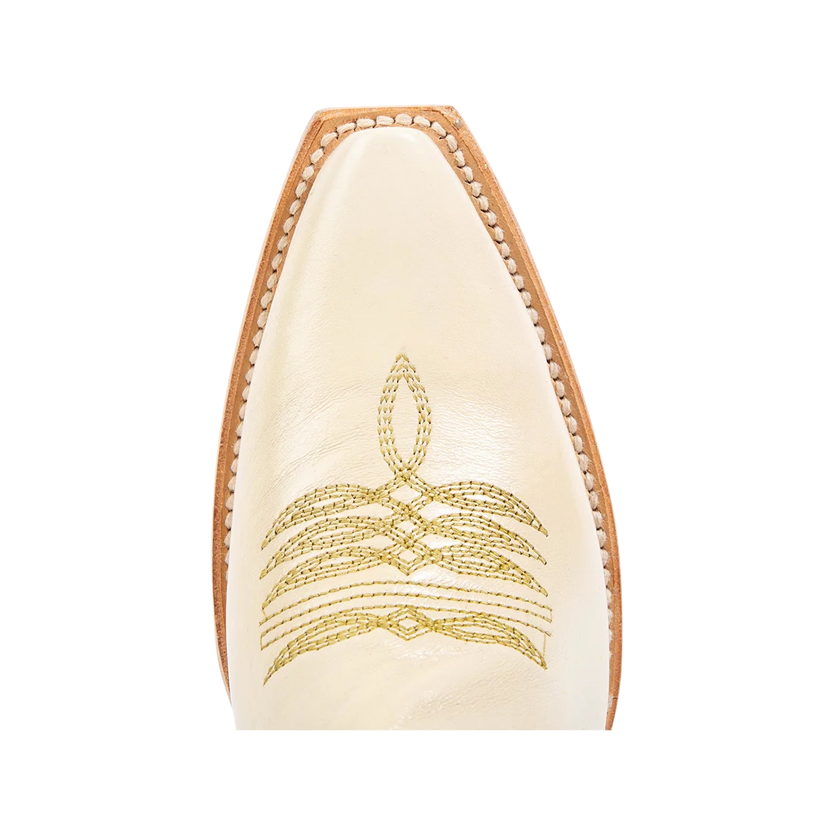 Wolfie - Beige - Image 7