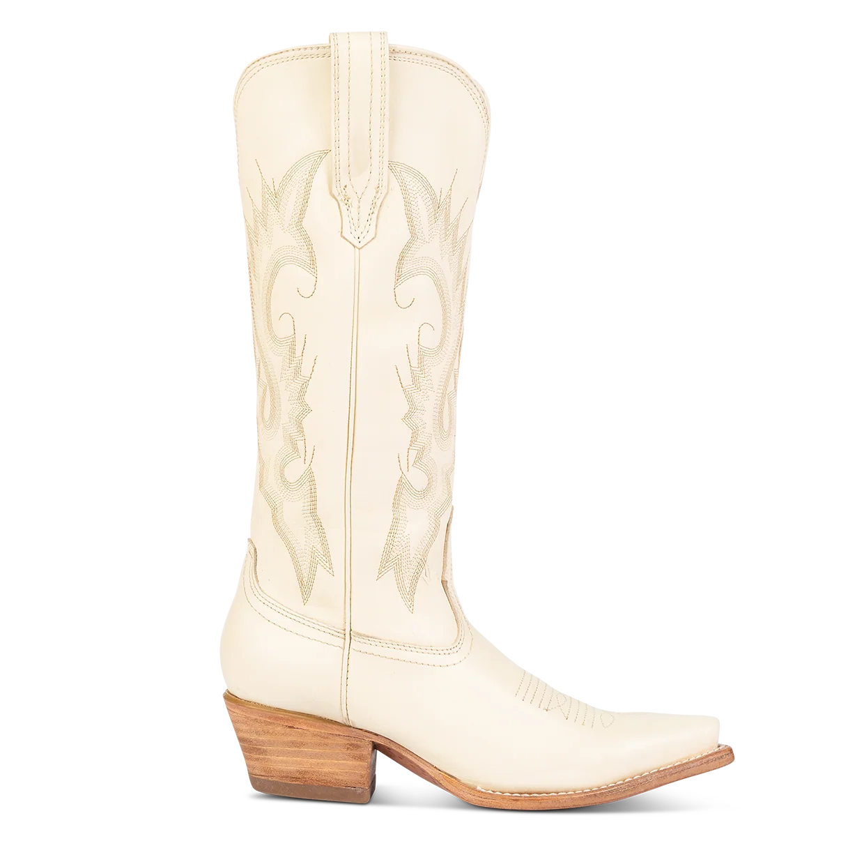 Woodland - Beige - Image 3