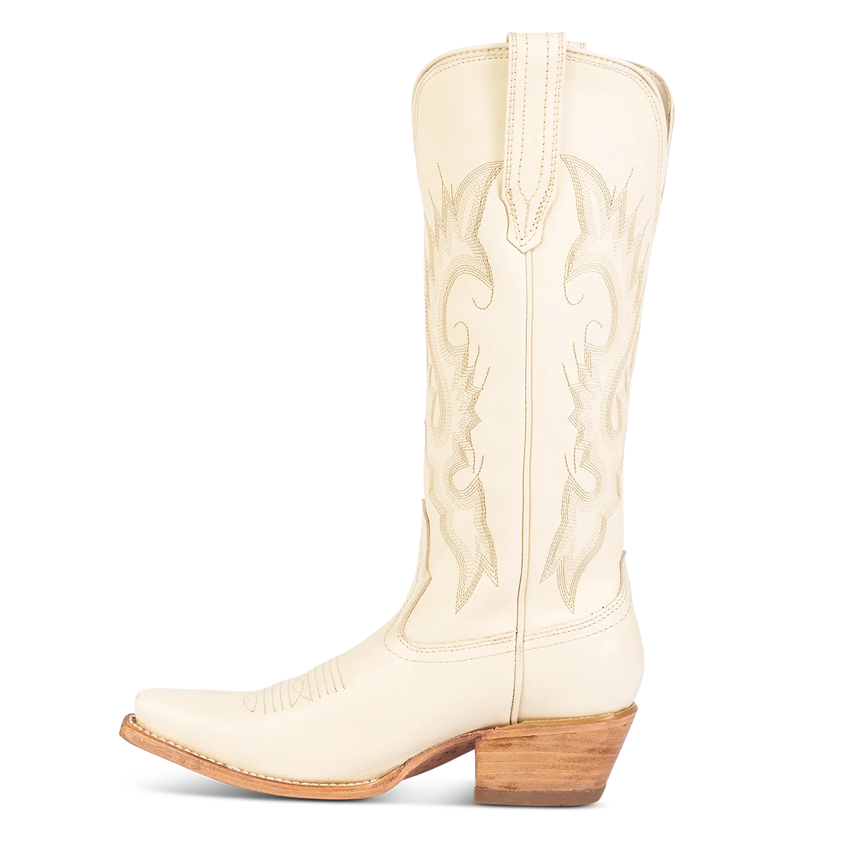 Woodland - Beige - Image 5
