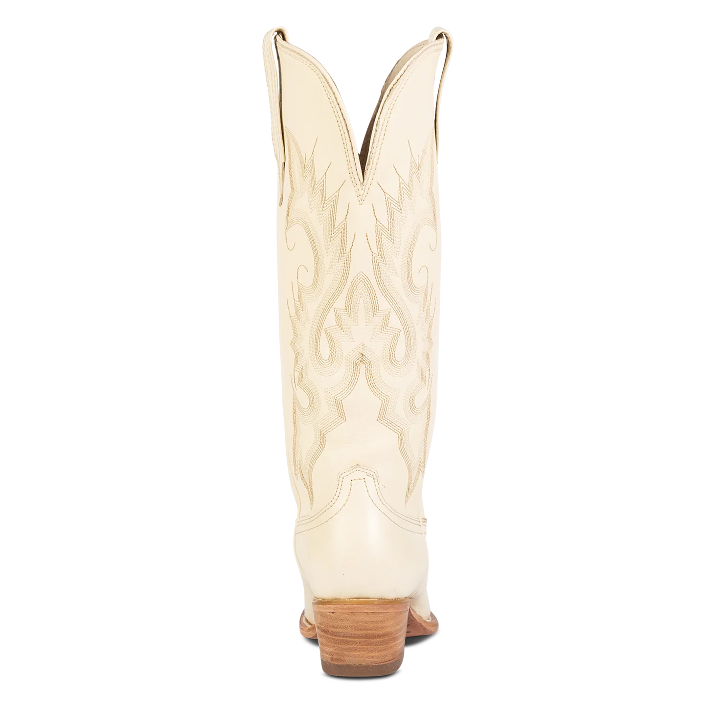 Woodland - Beige - Image 6