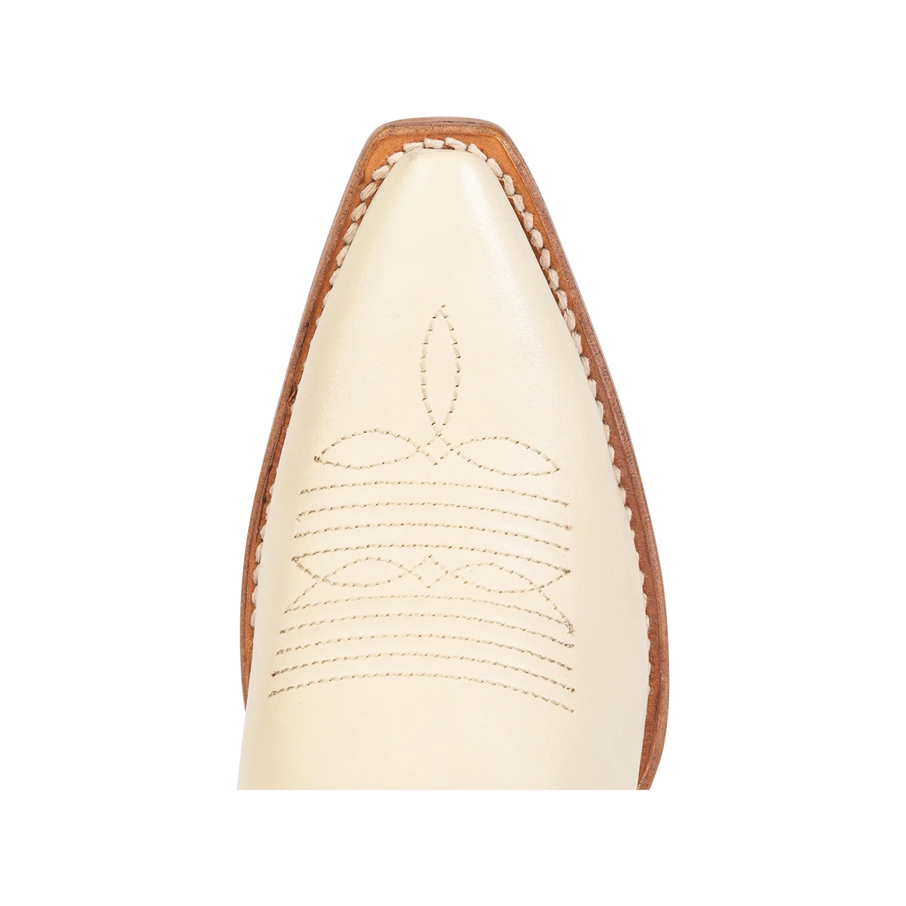 Woodland - Beige - Image 8