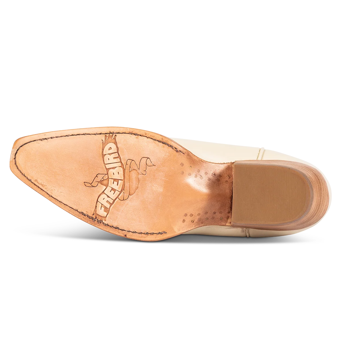 Woodland - Beige - Image 9