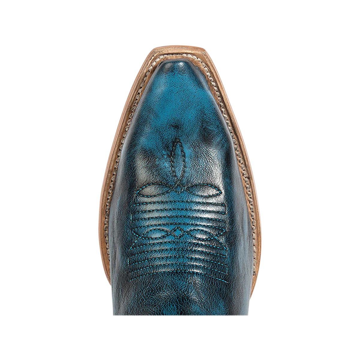 Woodland - Blue - Image 6