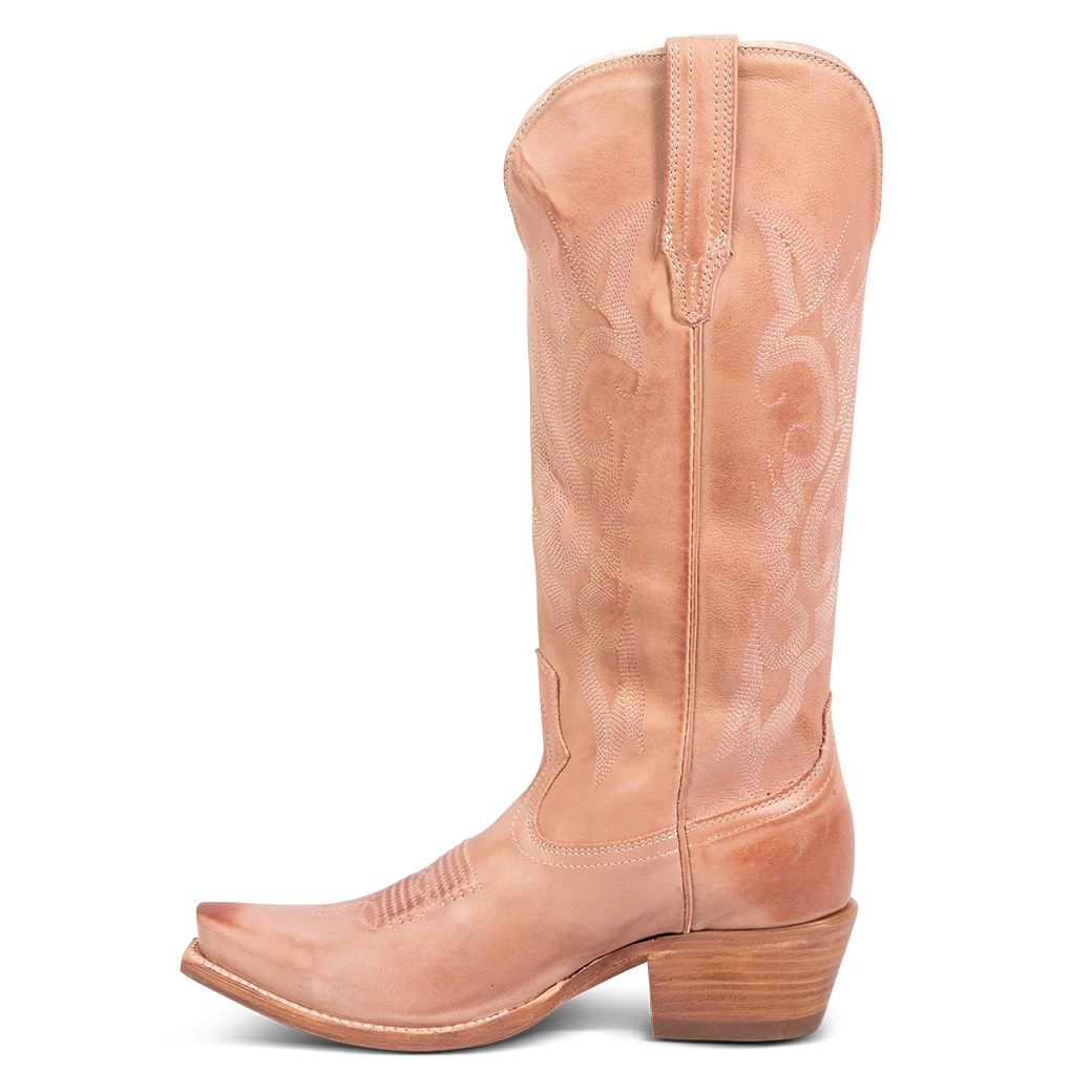 Woodland - Blush - Image 5