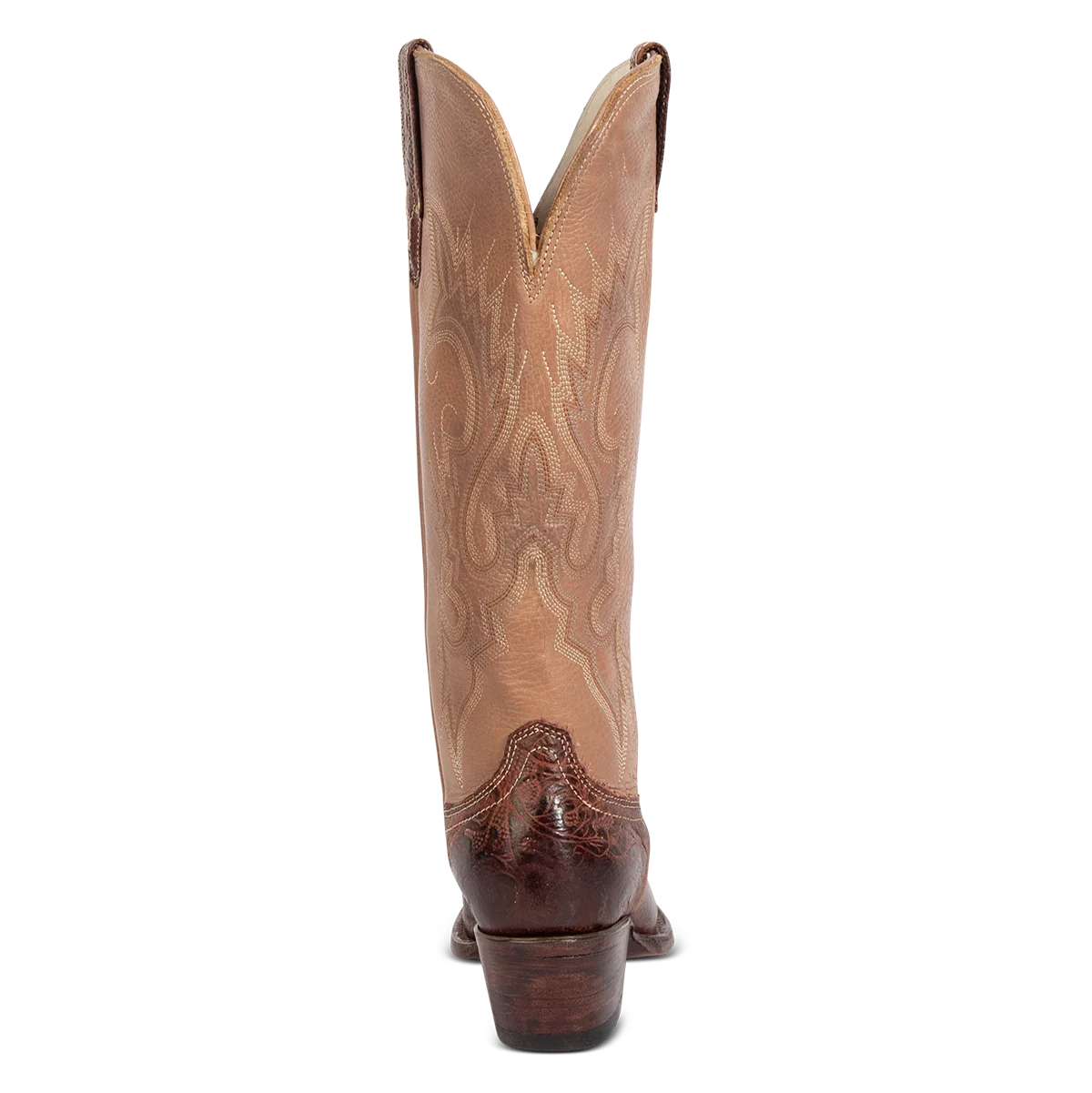 Woodland - Clay Multi - Image 6